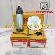 New Fuel Pump Rotak Odyssey Ra6 Ra8 2000 2001 2002 2003 Code Az15