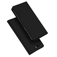 For OPPO R11S Case PU Flip leather Case For OPPO R11S Case Wallet Cover Stand Cover capa Full protec