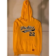 ORIGINAL DICKIES BUNDLE