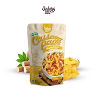 Mac & Cheese Pasta Gluten Free