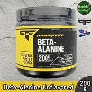 <Primaforce> Beta-Alanine เบต้า-อะลานีน