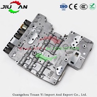 Valve Body for 6R80 Transmission For Ford F-150 Truck