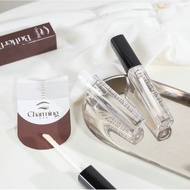 Charming eye Long Eyelash Serum Eyelash Serum Eyelash Serum Growth Eyelash Growth Serum