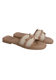 OPERA SANDALS SERIES 11581