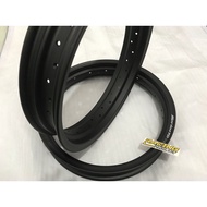 Vrossi Supermoto 300-H36 & 350-H36 Rims