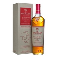 Macallan Harmony Collection - Intense Arabica