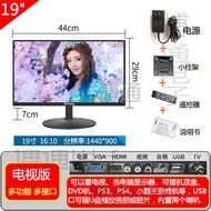 TV เรซอร์ฟู้ดขนาดเล็ก 12 นิ้ว จอภาพ Full HD ใหม่พร้อม WIFI สำหรับคอมพิวเตอร์ PS4 เหมาะกับการติดตั้งใ