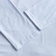 Longsleeved Nelson tshirt