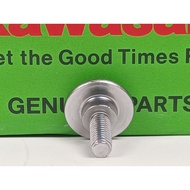 92151-1149 Bolt Socket Slider Chain KLX140