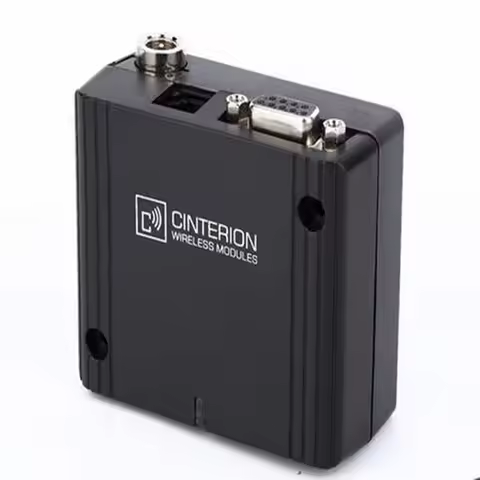 Factory price cinterion tc35i gsm gprs Modem industry usage RS232 bulk sms/recharge/ussd modem