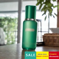 New Product New Product Delicate Intensive Clear Renewing Skin Repair Skin Moisturizing 150ML Transl