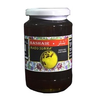 Bashair Honey Sumra (1 kg)