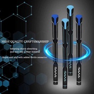 SAWA golf Grip Wooden Iron Universal Grip golf Club Grip Men golf Grip