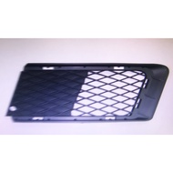 BMW E92 E93 Type Fog Lamp Frame Cover 51117154719/51117154720