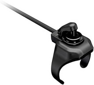 SHIMANO BLIP Dura-Ace Di2 SW-RS801-S 260 mm, Sport, Multi-Colour, One Size