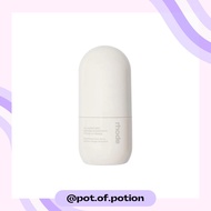 POT OF POTION | Rhode — Glazing Mist