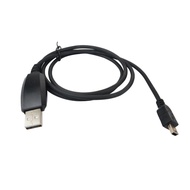 CB Radio USB Programing Cable for ANYTONE AT-6666 28.000 - 29.699 Mhz AT-5289 AT-6666PRO ARES II Cit