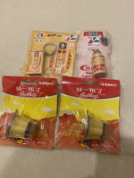 布丁養樂多牛奶糖Belinda 