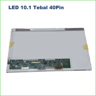 LCD LED Notebook Toshiba Satellite NB500 NB505 NB510 NB520 Original