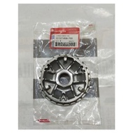 ROLLER HOUSING ROLLER HONDA VARIO 150 VARIO 125 HONDA K36 22127-K36-T00