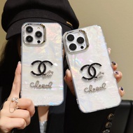 Pearl label iphone 11 case iphone 13 case shockproof iphone 14 pro max case iphone 12 case iphone 14 case iphone 13 pro max 12 Pro Max case iphone 13 pro 14 pro case Shell pattern