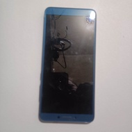 LCD LENOVO K350T ORIGINAL COPOTAN