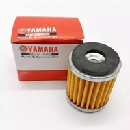 OIL FILTER SNIPER150/ SNIPER155/SNIPER135/MX