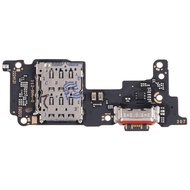 Ready Stock OEM Charging Port Board For Xiaomi Redmi K50 Ultra/Xiaomi 12T/Xiaomi 12T Pro/Xiaomi Redm
