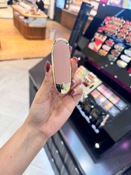 ลิปสติก GUERLAIN Rouge G Recharge Velvet Lipstick🐝✨