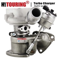 Turbocharger Turbo for Ford Ranger 2.2 TDCI BK3Q6K682NC BK3Q6K682NC BK3Q6K682NC BK3Q-6K682-NC BK3Z-6