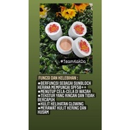 Oppa foundation Men Women