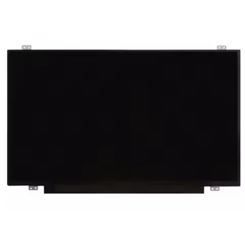 15.6 inch 30PINS For Asus X541u X543U Laptop lcd screen lcd matrix N156BGA-EA2 N156BGA-EB2 B156XTN07
