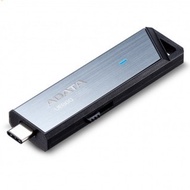 ADATA SSD PORTABLE ELITE UE800 TYPE C OTG - 512GB / 1TB