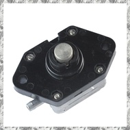 [I O J E] Metal  Pump Outboard   Pump for  F4 F5 F6 Outboard Motor 4HP 5HP 6HP Outboard  6BX-24410-0