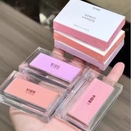 Disyorkan oleh kakak saya # Monyet Kecil Disyorkan BBIA Blush Cream Gaya Jepun dan Korea Solek Bogel