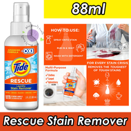 Tide To Go Instant Stain Remover Liquid Pen Or Wipes - USA Product