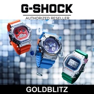 Casio G-Shock Euphoria DW-5600EU-8A3 DW-5900EU-8A4 GA-100EU-8A2 DW5600EU-8A3 DW5900EU-8A4 GA100EU-8A