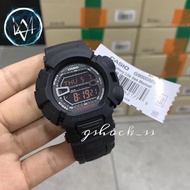 Ready stock G-shock Mudman G-9000MS-1