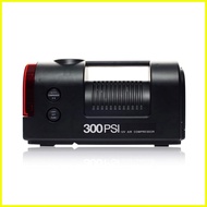 ▥ ۞ ✳ COIDO Tire Inflator Air Compressor Powerful PN#COIDO2151D Genuine