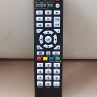 全新黑色升級版 Magic TV 機頂盒代用遙...