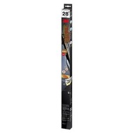 3M™ - 極致鍍膜水撥 PN60280 28吋 (日本車款) 28"