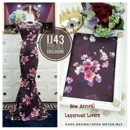 KAIN 3D DOUBLE PRINT INKJET I-TECH