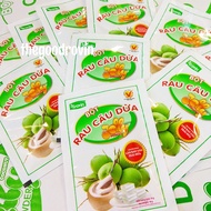 [Best Seller] Rovin Coconut Jelly (Box Of 12 Packs)