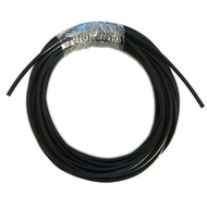 10m 20m 30m 50m  RG174 RG-174 cable Wires RF Coax coaxial Connector cable 50 Ohm