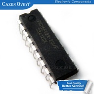 1pcs/lot PIC16F628-04/P PIC16F628-20I/P PIC16F628 DIP-18 New original In Stock