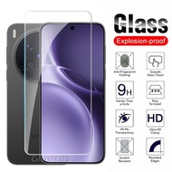 2Pcs Protective Glass For Vivo X300 X 300 300X Pro X300Pro VivoX300 Pro VivoX300Pro 2025 9H Screen P