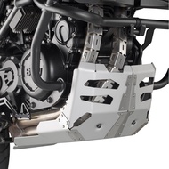 GIVI RP5103 Specific Engine Guard BMW F 800 GSA (13-18)-Other Accessories