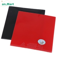 AN.MART MERCURY 2 Table Tennis Rubber Galaxy Pips-In Oril YINHE Ping Pong Rubber MY