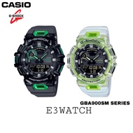 G shock GBA900SM 100% Authentic GBA900/GBA900SM/GBA-900SM-1A3/GBA-900SM-7A9