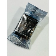 2 Channel Relay Module